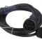 Cablu eMobility 7.2kW IP54 Tip 2 6m 32A