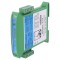 Adaptor Separator de Semnale pentru Șină DIN 0-10V 1-10V