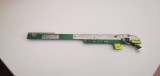 Cumpara ieftin Power Button Board Laptop HP Pavilion ZE 4500