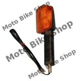 MBS Semnalizare completa fata+spate Suzuki DR/GS/GSF/GSX/RF, Cod Produs: 7056534MA