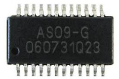 AS09-G foto