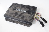 Amplificator de sunet HYUNDAI SANTA F&Eacute; II CM 2007 OEM: 96300-2B800 3688032