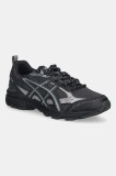 Asics sneakers GEL-NUNOBIKI culoarea negru, 1203A536.021
