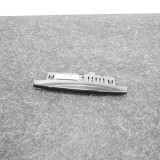 Alt modul de control MERCEDES-BENZ E W212 2009 OEM: A0015424423 3134814