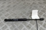 Amortizor haion st&acirc;nga MITSUBISHI LANCER VIII CY_A, CZ_A 2008 OEM: 5925A001 30427554
