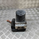 Pompa ABS BMW X6 E71 E72 2012 6854702 OEM Originala Frane Auto