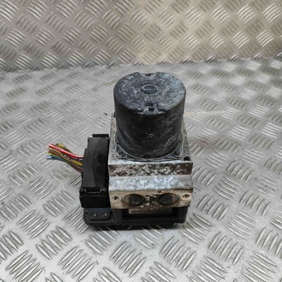 Pompa ABS BMW X6 E71, E72 2012 OEM: Off-road | 30029024 foto