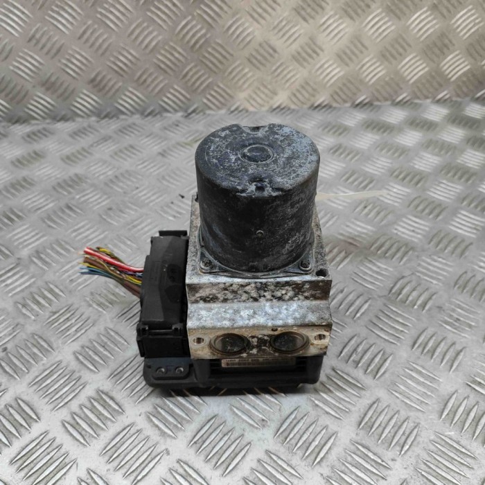 Pompa ABS BMW X6 E71, E72 2012 OEM: Off-road | 30029024