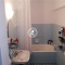 Apartament 3 camere, Nicolina,70000 EUR