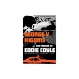 The Friends of Eddie Coyle