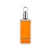 Karl Lagerfeld Classic După bărbierit 100 ml