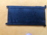 Baterie Dell WDX0R Dell Inspiron 13 5000 14 5000 si 7000 17 5770