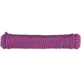 Evotools 1002 - Franghie din polipropilena 6 mm 15 m