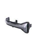 Semnalizare Oglinda Dreapta BMW Seria 5 G30, Seria 7 G11, Seria 6 G32, Seria 8 G14 - 51167414650, Xenon Bright