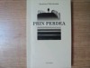 PRIN PERDEA de AURORA LIICEANU , 2009