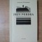 PRIN PERDEA de AURORA LIICEANU , 2009