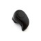 Mini Casca Bluetooth Wireless pentru Telefon, Functie A2DP, EDR, Incarcare USB
