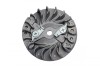 Volanta - 2500 - (DM) PowerTool TopQuality, Blade