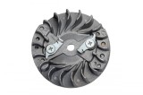 Volanta - 2500 - (DM) PowerTool TopQuality