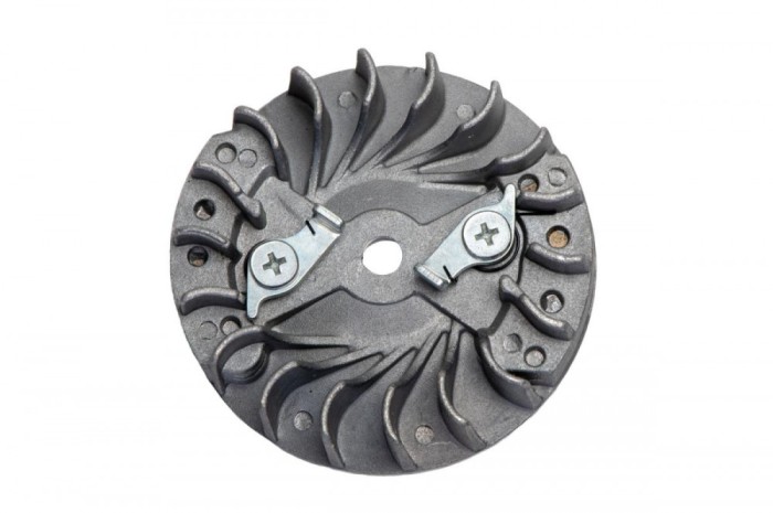 Volanta - 2500 - (DM) PowerTool TopQuality