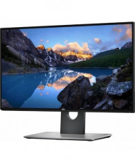 Monitor dell 25&amp;#039;&amp;#039; 63.44 cm led ips qhd (2560 x foto