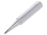 Bit Șurubelniță 1,2x0,7mm