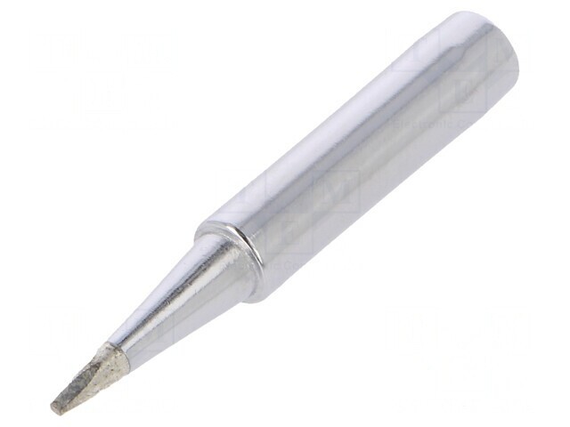 Bit Șurubelniță 1,2x0,7mm