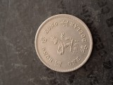 1 dollar 1991 hong kong