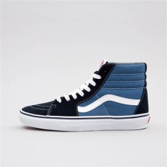 Tenisi Barbati Vans SK8HI VD5INVY foto