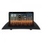Navigatie dedicata cu Android BMW X3 (E83) 2003 - 2011, 4GB RAM, Radio GPS Dual