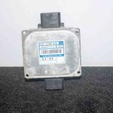 Unitate de control cutie de viteze FORD FUSION JU_ 2005 OEM: 4S6P-7Z369-AD 1202880