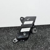 Comutator MERCEDES-BENZ S W221 2009 OEM: A2218213151 2570376