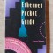 Ethernet Pocket Guide- Byron Spinney