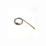 Termocuplu siguranță pentru plită SMEG 878650281 948650225 Original