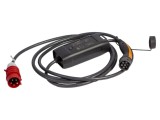 &Icirc;ncărcător LAPP eMobility 22kW 440V IP44 6m 32A