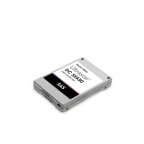 Solid State Drive (SSD) Enterprise 1.92TB SAS, Dell Western Digital SS530