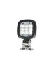 Proiector Lucru 1464 W166 2000 Cu 36 Leduri 2200 Lm 12V-24V Was