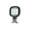 Proiector Lucru 1464 W166 2000 Cu 36 Leduri 2200 Lm 12V-24V Was