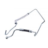 Conducta servodirectie Seat Arosa 1.0 1997-, Vw Lupo 1.0 1998-, 6N1422893J