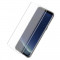 Folie sticla Otterbox Alpha Glass Samsung Galaxy S8 Plus