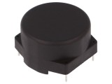 Inductor THT 10mH 1.2A 2&Omega; 230VAC