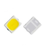LED SMD 2835 lumina albastra ( pret 50 buc / set ) Automotive TrustedCars, Oem