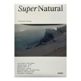 Cumpara ieftin Supernatural Photographic Anthology