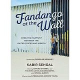 Fandango at the Wall