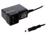 Alimentator Pulsatoriu 5VDC 3A 15W