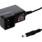 Alimentator Pulsatoriu 5VDC 3A 15W