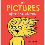 My Pictures after the Storm