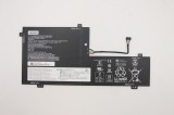 Baterie Laptop, Lenovo, Yoga C740-15IML Type 81TD, 3ICP4/67/141, L18D3PF2, 11.52V, 5080mAh, 60.3Wh