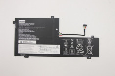 Baterie Laptop, Lenovo, Yoga C740-15IML Type 81TD, 3ICP4/67/141, L18D3PF2, 11.52V, 5080mAh, 60.3Wh foto