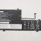 Baterie Laptop, Lenovo, Yoga C740-15IML Type 81TD, 3ICP4/67/141, L18D3PF2, 11.52V, 5080mAh, 60.3Wh